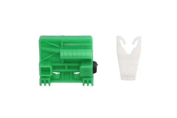 Kit de réparation, lève-vitre BLIC 6205-09-045823P