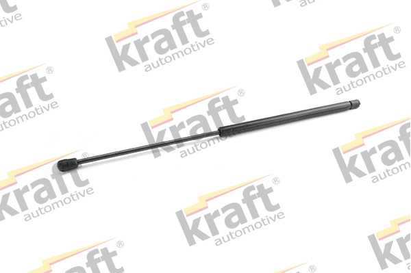 Vérin de hayon, de coffre KRAFT AUTOMOTIVE 8502004
