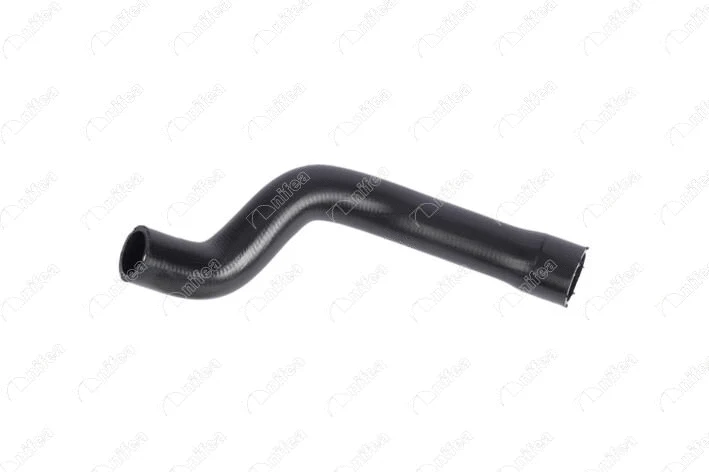 Durite de radiateur NIFEA 28030