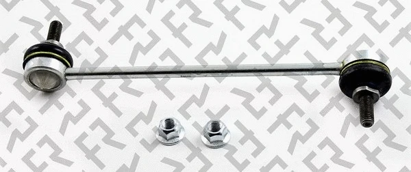 Entretoise/tige, stabilisateur FR REDAELLI FO-501K