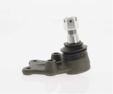 Rotule de suspension A.Z. Meisterteile AZMT-42-010-4997