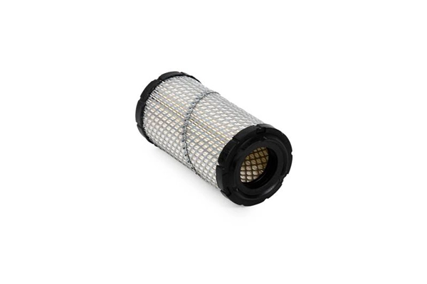 Filtre à air ZentParts Z32628