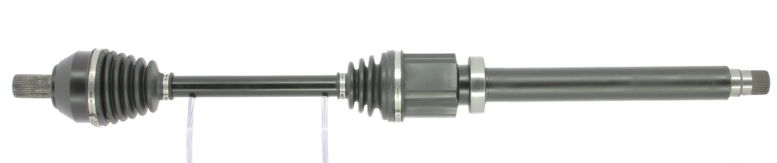 Arbre de transmission FRIESEN FDS3879
