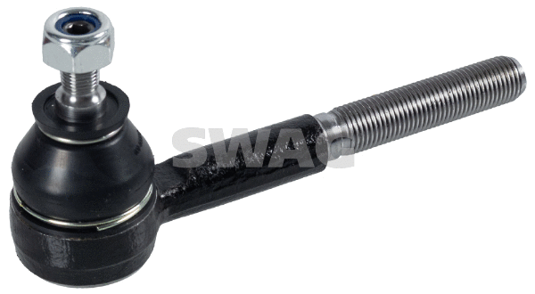 Rotule de barre de connexion SWAG 10 71 0003
