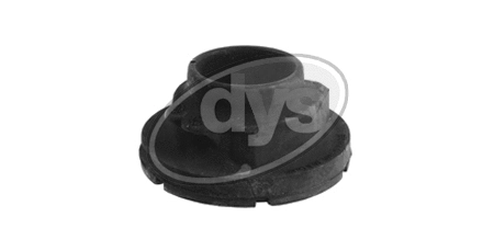 Patin de ressort DYS 73-03445