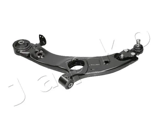 Bras de liaison, suspension de roue JAPKO 72K50L