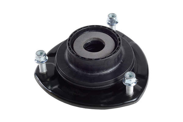 Coupelle de suspension ZentParts Z11973