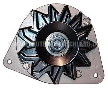 Alternateur EUROTEC 12033310