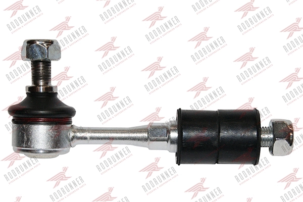 Entretoise/tige, stabilisateur RODRUNNER LS-MI-465K