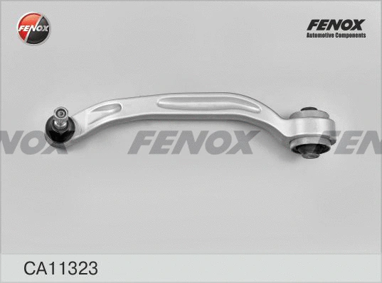 Bras de liaison, suspension de roue FENOX CA11323