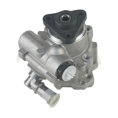 Pompe hydraulique, direction OSSCA 00096