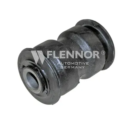 Suspension, ressort à lames FLENNOR FL4787-J