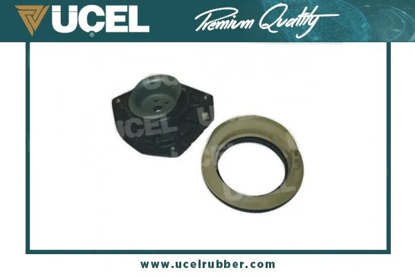 Coupelle de suspension UCEL 10729