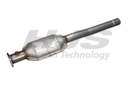 Catalyseur HJS 90 23 5138