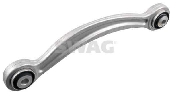 Bras de liaison, suspension de roue SWAG 33 10 4911