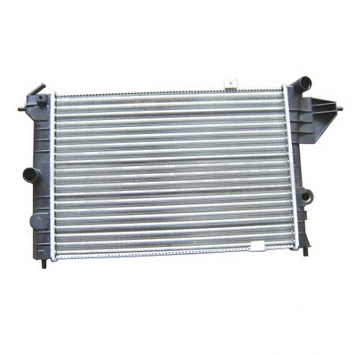 Radiateur, refroidissement du moteur OSSCA 03106