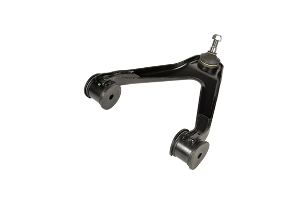 Bras de liaison, suspension de roue ZentParts Z24701