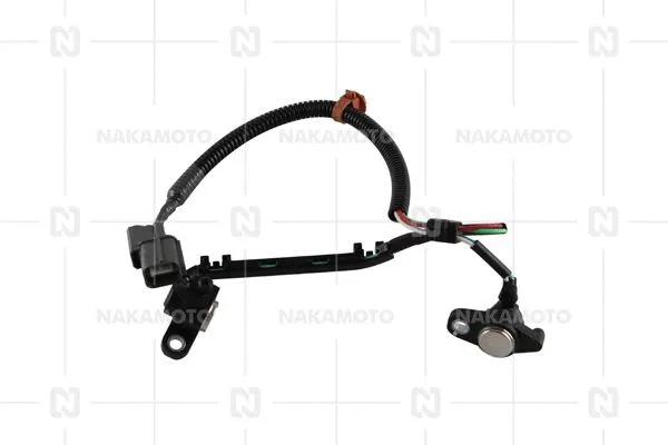 Capteur d'angle, vilebrequin NAKAMOTO K32-HON-18010047