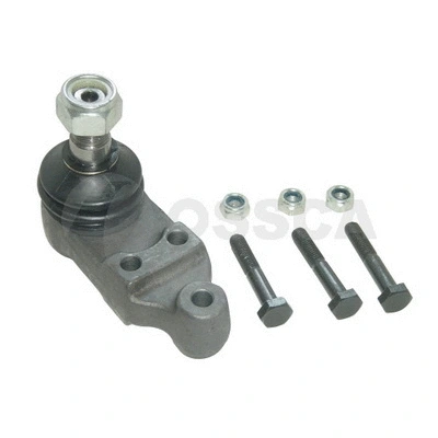 Rotule de suspension OSSCA 01856