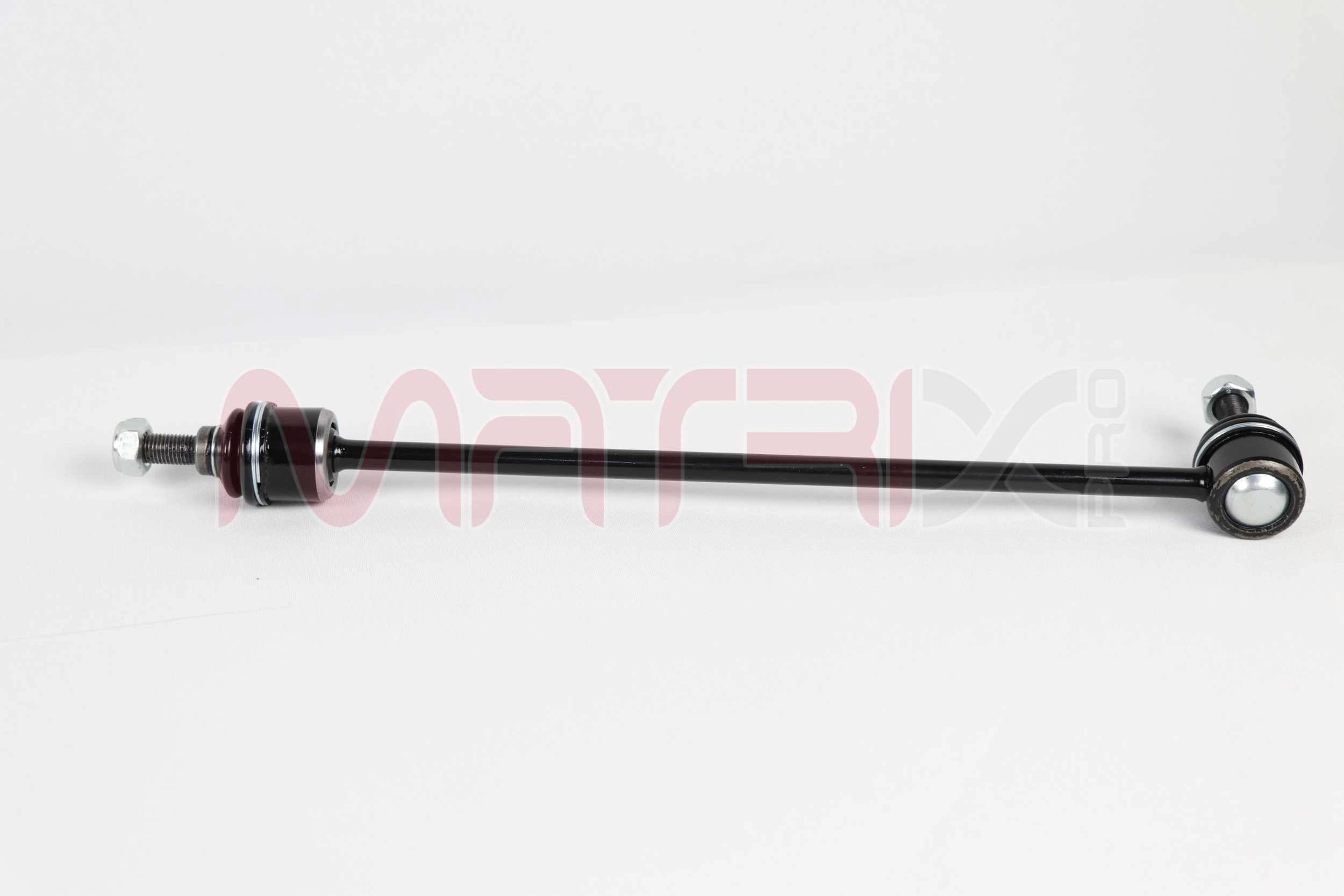 Entretoise/tige, stabilisateur MATRIX PRO MX01323354