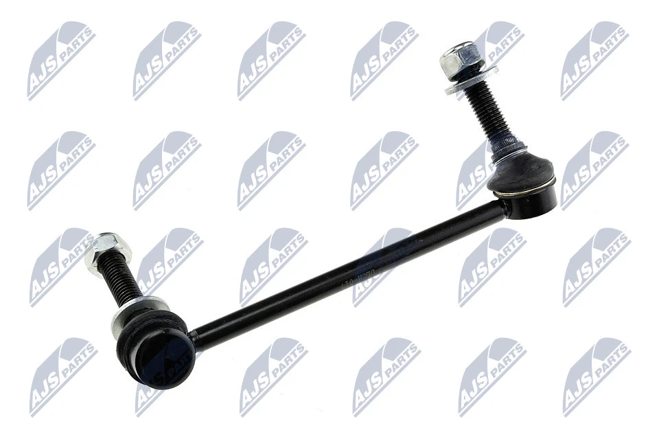 Entretoise/tige, stabilisateur NTY ZLP-CH-017