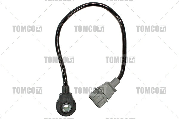 Capteur de cognement TOMCO 29208