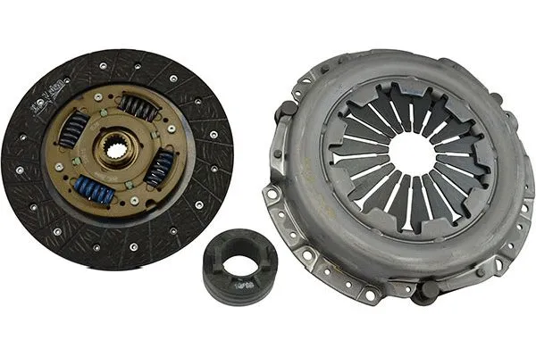 Kit d'embrayage KAVO PARTS CP-6050