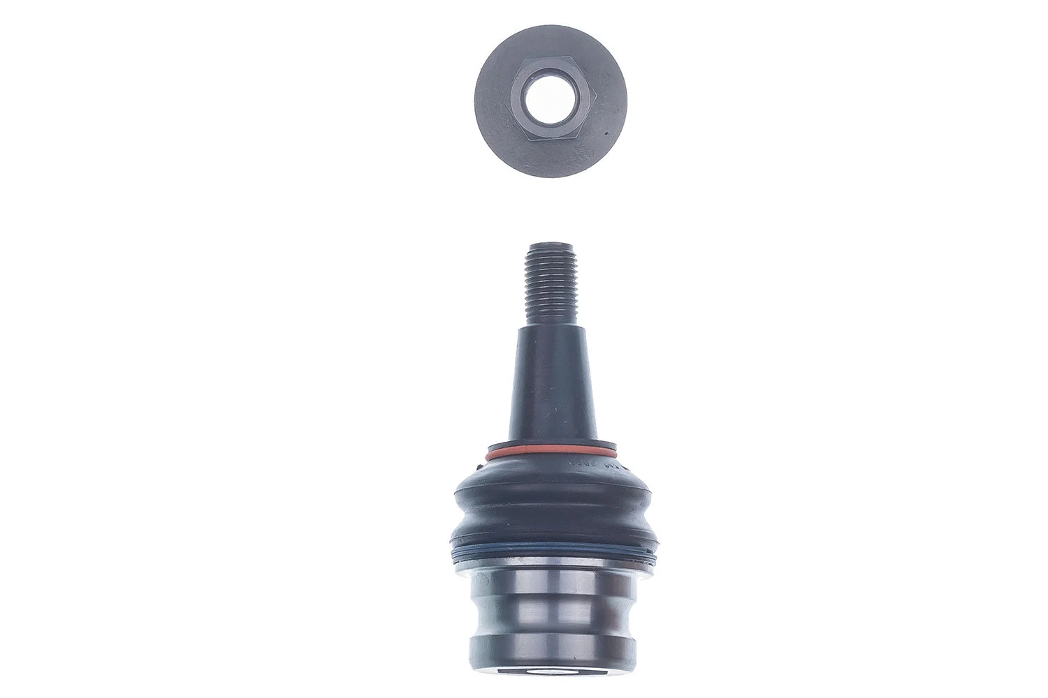 Rotule de suspension DENCKERMANN D110304