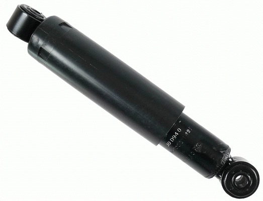 Amortisseur BOGE 30-D94-0