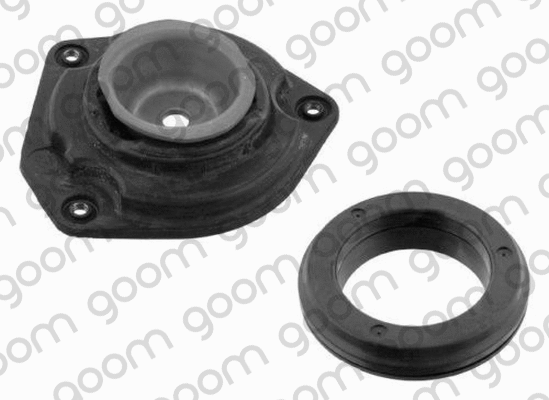 Kit d'assemblage, amortisseurs GOOM SM-0419