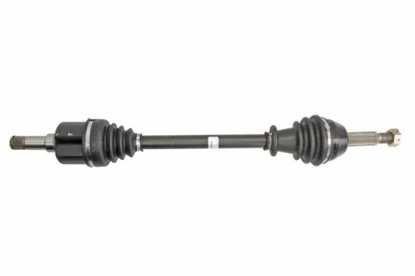 Arbre de transmission POINT GEAR PNG73056