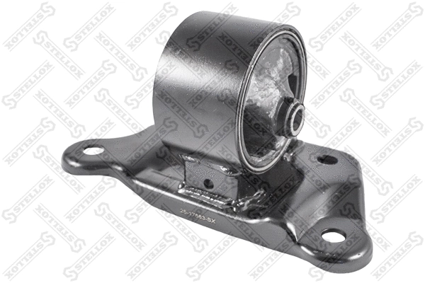 Support moteur STELLOX 25-17583-SX