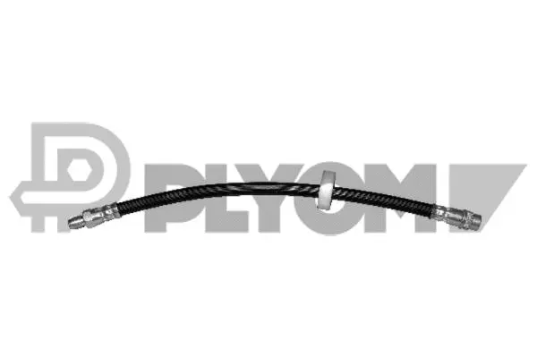 Flexible de frein PLYOM P020010