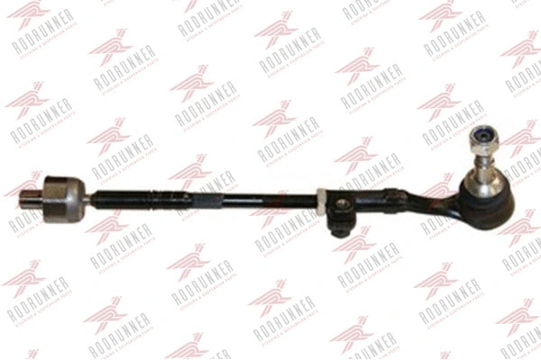 Barre de connexion RODRUNNER RA-B-151183