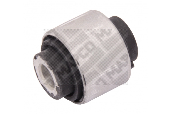 Suspension, bras de liaison MAPCO 37892