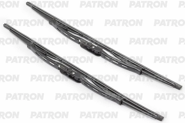 Balai d'essuie-glace PATRON PWB450-CS