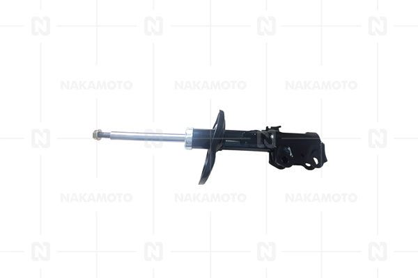 Amortisseur NAKAMOTO C10-TOY-19070003