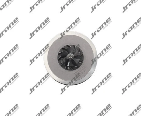 Groupe carter, turbocompresseur Jrone 1000-010-383