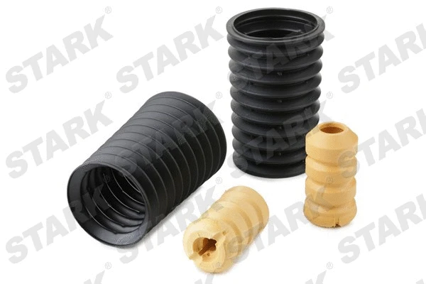 Kit de protection contre la poussière, amortisseur Stark SKDCK-1240032