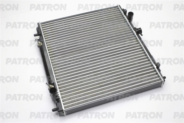 Radiateur, refroidissement du moteur PATRON PRS3133