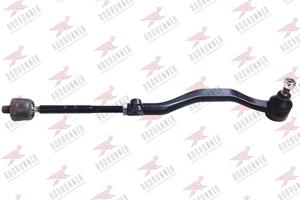 Barre de connexion RODRUNNER RA-MN-141133