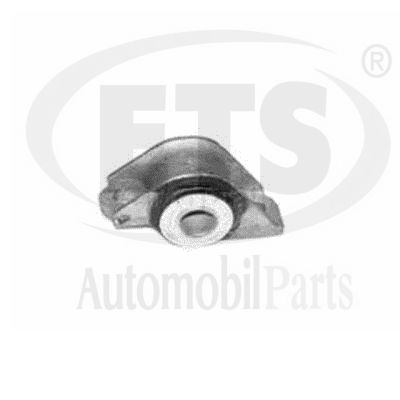 Suspension, bras de liaison ETS 05.SB.758