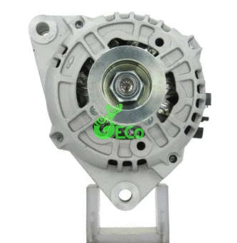 Alternateur GECO A1439860A
