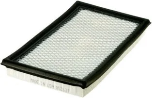 Filtre à air Fram-Au CA9806