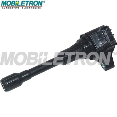 Bobine d'allumage MOBILETRON CN-51
