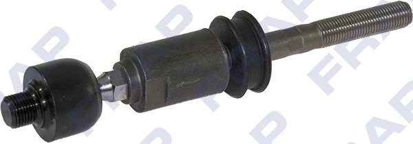 Rotule de direction intérieure, barre de connexion FRAP F1900