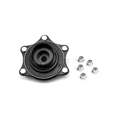 Coupelle de suspension SYD 2509012