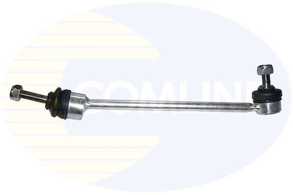 Entretoise/tige, stabilisateur COMLINE CSL6131