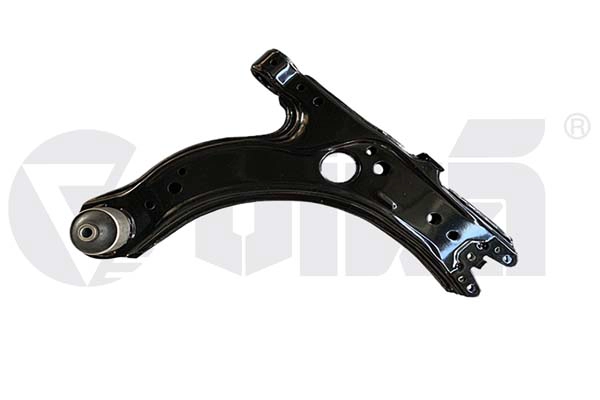Bras de liaison, suspension de roue vika 94070000101