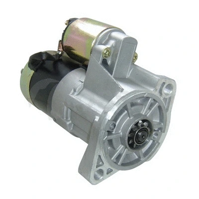 Démarreur OSSCA 36079